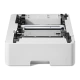 Brother LT-360CL Lower Paper Tray