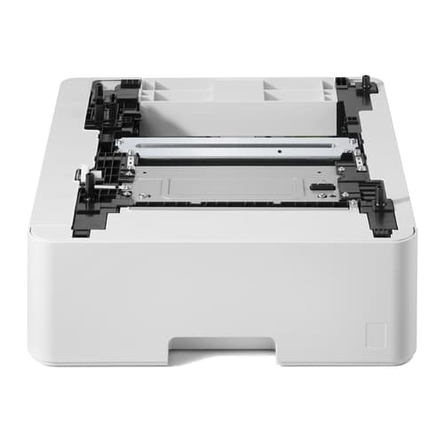 Brother LT-360CL Lower Paper Tray