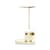 Brother PRBW1 Bobbin Winder