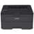 Brother HL-L2360DW Compact Laser Printer