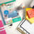 Brother CADXPLAYBOOK1 ScanNCut DX Innov-ís Edition Playbook