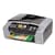 BROTHER MFC-490CW COLOUR INKJET 6-IN-1