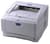 Brother HL-5070N Monochrome Laser Printer