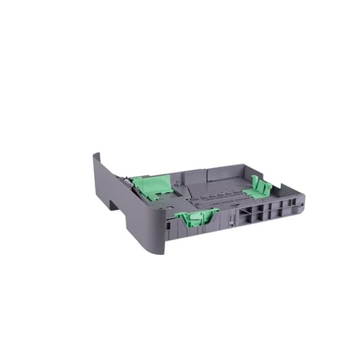 Brother LEM084001 Replacement Paper Tray