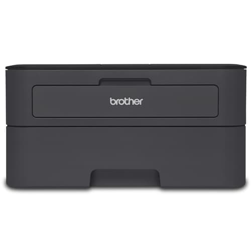 Brother HL-L2360DW Compact Monochrome Laser Printer