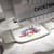 Brother PR1060W Entrepreneur Pro W Ten-Needle Embroidery Machine