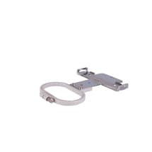 Brother PRSH70 Compact Frame 1.3" X 3"