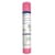 Brother CAVINYLPNKLT Light Pink Adhesive Craft Vinyl