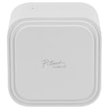 Brother PT-P910BT P-touch CUBE XP label maker