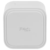 Brother PT-P910BT P-touch CUBE XP label maker