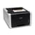 Brother HL-3170CDW Digital Colour Printer