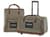 Brother XV8500D Rolling Bag Set