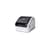 Brother RQL-1100 Refurbished Wide Format Professional Label Printer