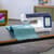 Brother Innov-ís BX1 Expedition Sewing & Embroidery Combo Machine