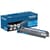 Brother Genuine TN229C Standard Yield Cyan Toner Cartridge