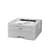 Brother HL-L2865DW Wireless Compact Monochrome Laser Printer