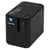 Brother PT-P900Wc Professional PC-Connectable Desktop Label Printer with Wi-Fi