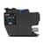 Brother LC3017CS InnobellaTM Ink Cartridge   Cyan, High Yield