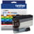 Brother Genuine LC404BKS INKvestment Tank Standard-Yield Black Ink Cartridge