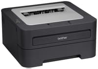 Brother HL-2230 Monochrome Laser Printer