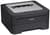 Brother HL-2230 Monochrome Laser Printer