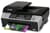 Brother MFC-5490CN Colour Inkjet Multifunction