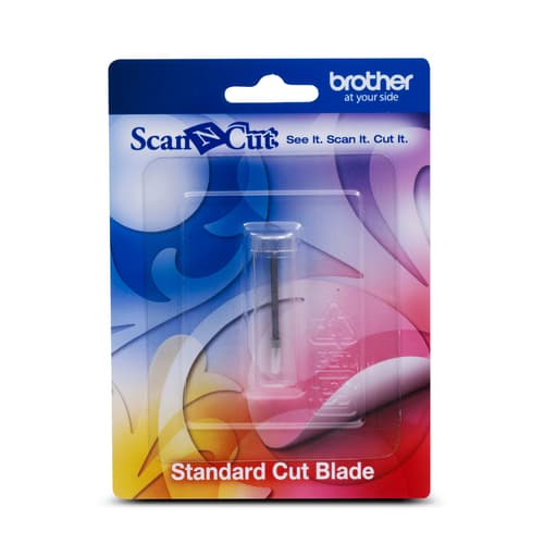Brother CABLDP1 Standard Cut Blade