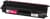 Brother TN336M Magenta Toner Cartridge, High Yield