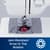 Brother XM2701M 27-Stitch Sewing Machine