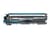 Brother TN210C Toner Cartridge   Cyan, Standard Yield