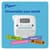 Brother P-touch PT-N25BT Personal Connected Label Maker