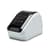 Brother QL-810W Label Printer