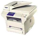 Brother MFC-9800 Multifunction Centre