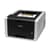 Brother HL-3170CDW Digital Colour Printer