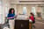 Brother HL-L8430CDW Business Colour Laser Printer with Low-Cost Printing and Wireless Networking