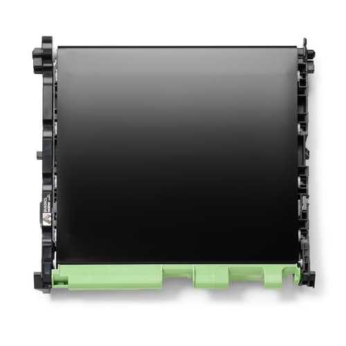 Brother Genuine BU635CL Belt Unit