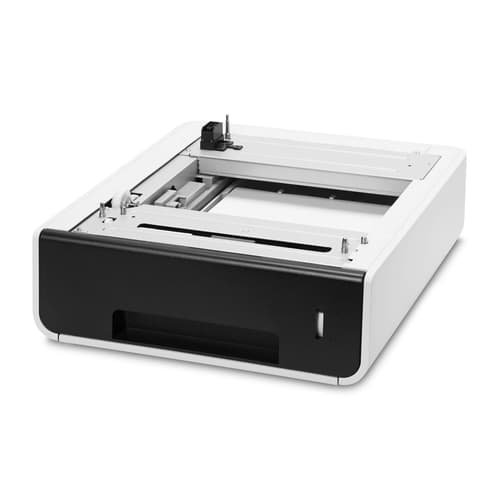 Brother LT320CL Optional Lower Paper Tray (500-sheet capacity)