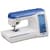 Brother NV4750D Sewing, Quilting & Embroidery Machine