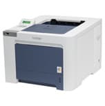 Brother HL-4040CN Colour Laser Printer