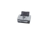 Brother MFC-3240C Colour Inkjet Multifunction