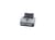 Brother MFC-3240C Colour Inkjet Multifunction