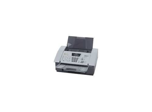 Brother MFC-3240C Colour Inkjet Multifunction
