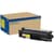 Brother Genuine TN815Y Super High-Yield Yellow Toner Cartridge