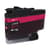 Brother LC3035MS INKvestment Tank Magenta Ink Cartridge, Ultra High Yield