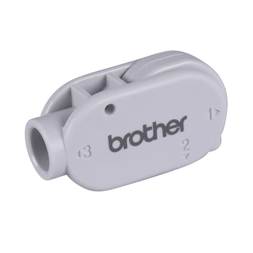 Brother SAMDRIVER1C Multi-Purpose Screwdriver