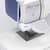 Brother SAML Magnifying Lens