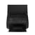 Brother ADS-2000 High-Speed Colour Scanner