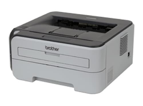 Brother HL-2170W Monochrome Laser Printer