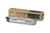Brother TN11BK Toner Cartridge   Black, Standard Yield