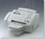Brother MFC-4650 Multifunction